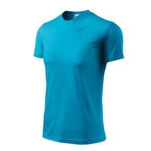 Tricou pentru bărbaţi, Fantasy, 150 g/m² 124 - Img 11