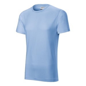 Tricou pentru bărbaţi, Resist, 160 g/m² R01 - Img 10