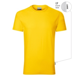 Tricou pentru bărbaţi, Resist, 160 g/m² R01 - Img 19