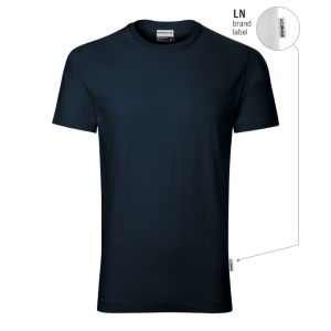Tricou pentru bărbaţi, Resist heavy, 200 g/m² R03 - Img 13