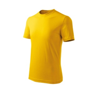 Tricou pentru copii, Basic Free, 160 g/m² F38 - Img 6