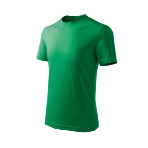 Tricou pentru copii, Basic Free, 160 g/m² F38 - Img 15