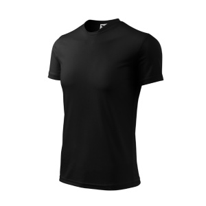Tricou pentru copii, Fantasy, 150 g/m² 147 - Img 6