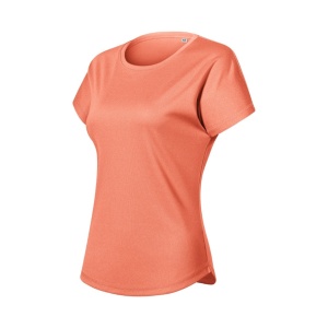 Tricou pentru damă, Chance (GRS), 140 g/m² 811 - Img 6