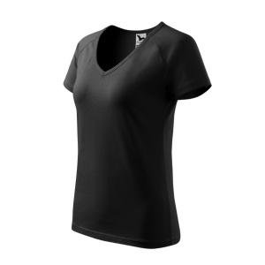 Tricou pentru damă, Dream, 180 g/m² 128 - Img 9