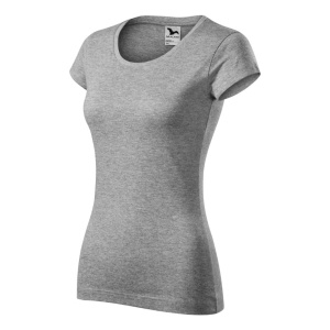 Tricou pentru damă, Viper, 180 g/m² 161 - Img 5