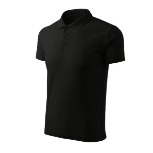 Tricou polo pentru bărbaţi, Pique Polo Free,200 g/m² F03 - Img 2