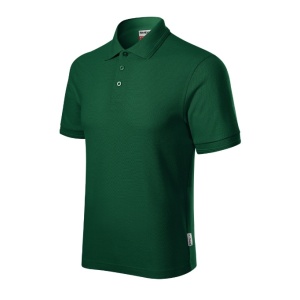 Tricou polo pentru bărbaţi, Reserve, 200 g/m² R22 - Img 10