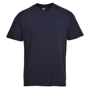 Tricou Turin Premium B195 - Img 3