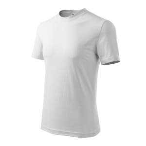Tricou unisex, Classic, 160 g/m² 101 - Img 1