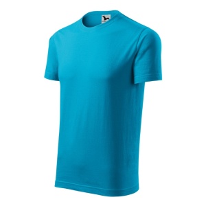 Tricou unisex, Element, 180 g/m² 145 - Img 10