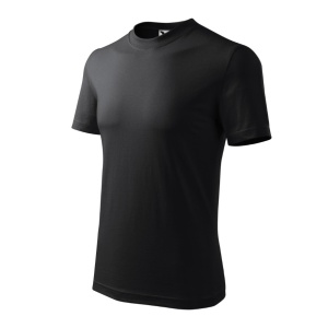 Tricou unisex, Heavy, 200 g/m² 110 - Img 4