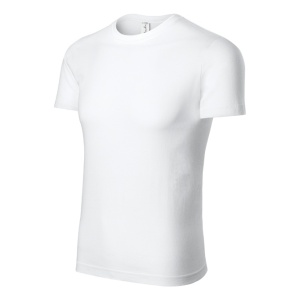 Tricou unisex, Paint, 150 g/m² P73 - Img 1