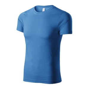 Tricou unisex, Paint, 150 g/m² P73 - Img 11