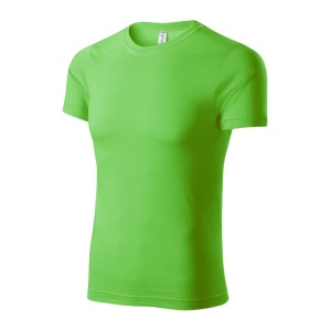Tricou unisex, Paint, 150 g/m² P73 - Img 21