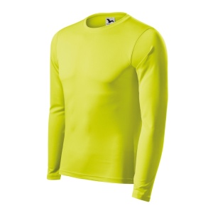 Tricou unisex, Pride, 130 g/m² 168 - Img 2