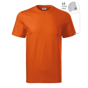 Tricou unisex, Recall, 200 g/m² R07 - Img 13