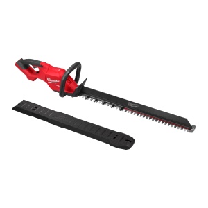 Trimmer pentru gard viu 75 cm MILWAUKEE M18 FUEL™ - Img 9