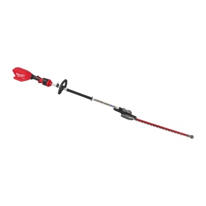 Trimmer pentru gard viu cu tijă extinsă MILWAUKEE M18 FUEL™ 216 cm - Img 5