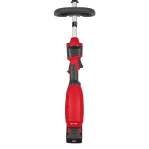 Trimmer pentru gard viu cu tijă extinsă MILWAUKEE M18 FUEL™ 216 cm - Img 16