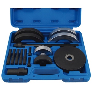 Trusa de montat rulmenti 72 mm, pentru VW