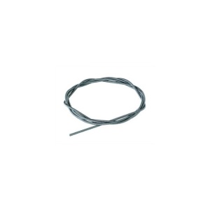 Tub ghidare sarma otel/inox/flux 0.6-0.8 mm Telwin 722077, lungime 2 m
