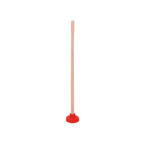 Unealta MOB de tasat cu cap rotund - 150 mm