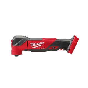 Unealtă multifuncțională M18 FUEL™ Milwaukee M18 FMT-0X, alimentare cu acumulator - neechipat - Img 13
