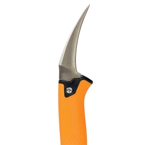 Unealtă pentru demolare IsoCore™ M - Img 2