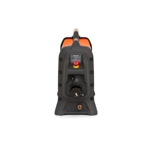 Unitate de putere Husqvarna POWER PACK PP 70 EU, 6,5Kw, 18kg - Img 4