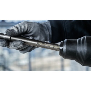 Unsoare pentru burghie, Bosch, 100 ml - Img 7