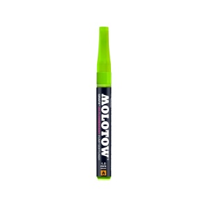 UV-Fluorescent Pump Softliner 1 mm - Img 2
