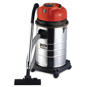 VAC 2030 Aspirator de atelier 1200 W - 1.1690