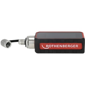 Vacuummetru digital profesional portabil Rothenberger ROVAC PRO - Img 9