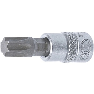 Varf torx T50, 1/4", 38 mm - Img 5