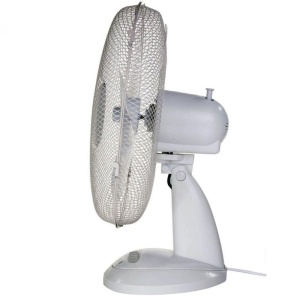 Ventilator de masa MIAMI 30 - Img 2
