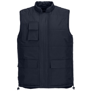 Vesta Termica Classic S415 - Img 2