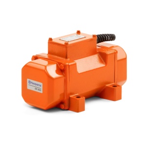Vibrator extern Husqvarna ER 505 | 230/400V | 3-Phase | 50 Hz417