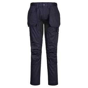 WX2 Pantaloni Stretch Holster CD883 - Img 2