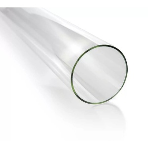 Tub Sticla pentru incalzitor terasa - H1501A