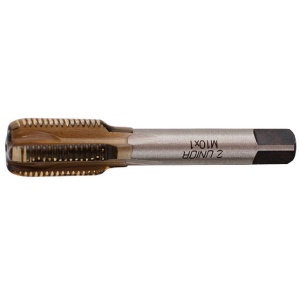 1695 Tarod pedala M5 - 616078
