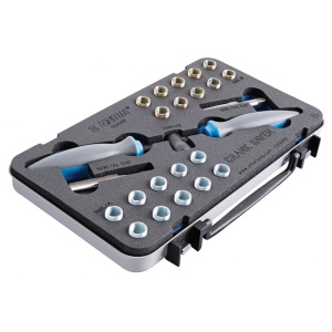 1695MB1 Kit de restaurare filet / 5 piese - 626979
