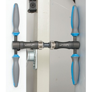 1698.3 Set adaptoare si tarozi ITAL - 626486