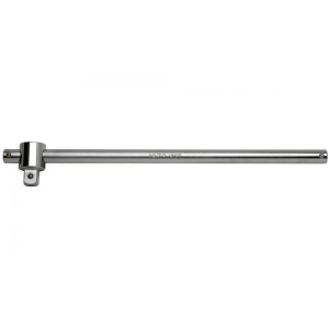 197.3/1 Antrenor cu parghie glisanta 3/4", L 455