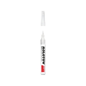 223EM Empty Pump Softliner 2 mm - Img 3