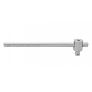 238.3/1 Antrenor parghie glisanta 3/8"165