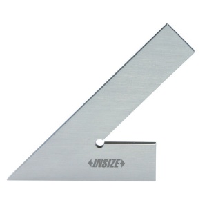 4745 Echer la 45 grade, DIM 150x100 mm - 4745-1150