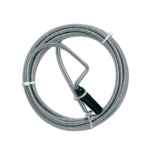 69505 Sarpe desfundat tevi, DIM 3 m