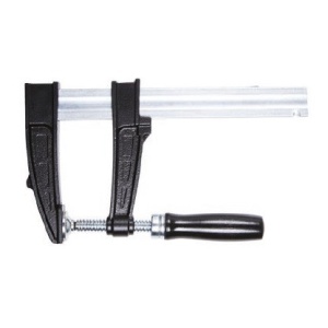 706 Menghina Heavy Duty, Deschidere maxima 200 mm - 626283