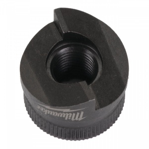 Accesorii specifice - Mașini de ștanțat și matrițe Milwaukee Punch M 25 - Img 1